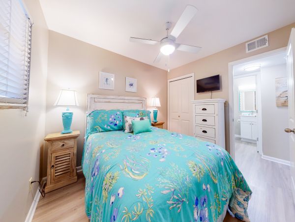 Alabama Beach Areas Home 1014097