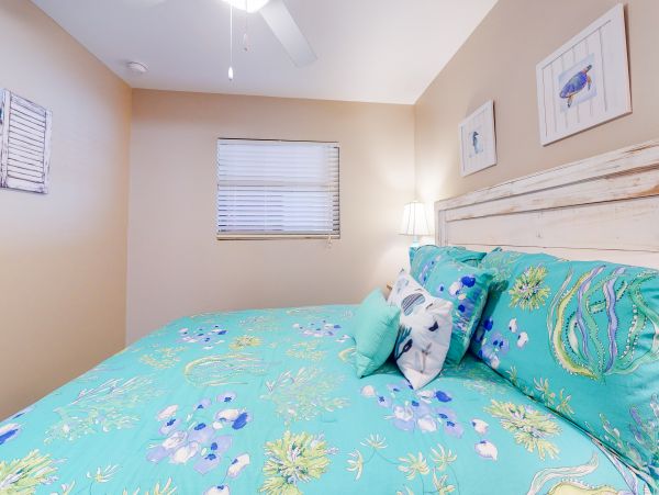 Alabama Beach Areas Home 1014097