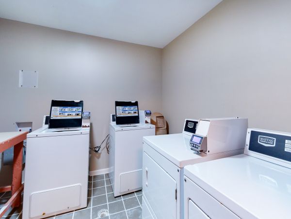 Alabama Beach Areas Home 1014097