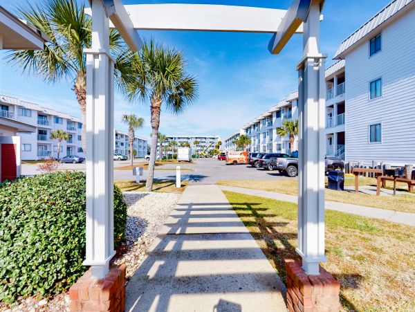 Alabama Beach Areas Home 1014097