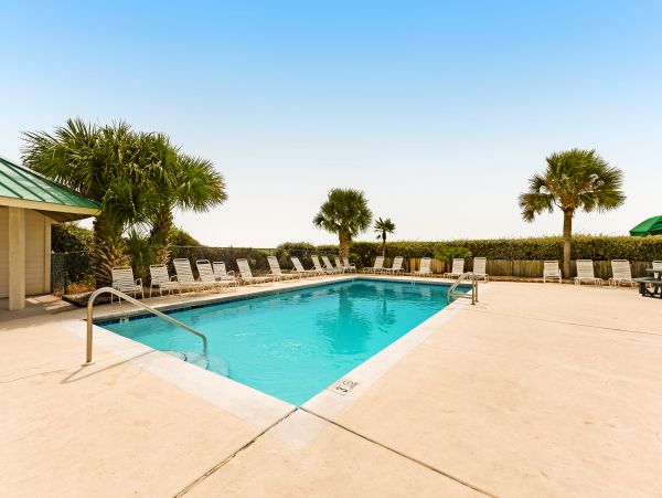 Alabama Beach Areas Home 1014097