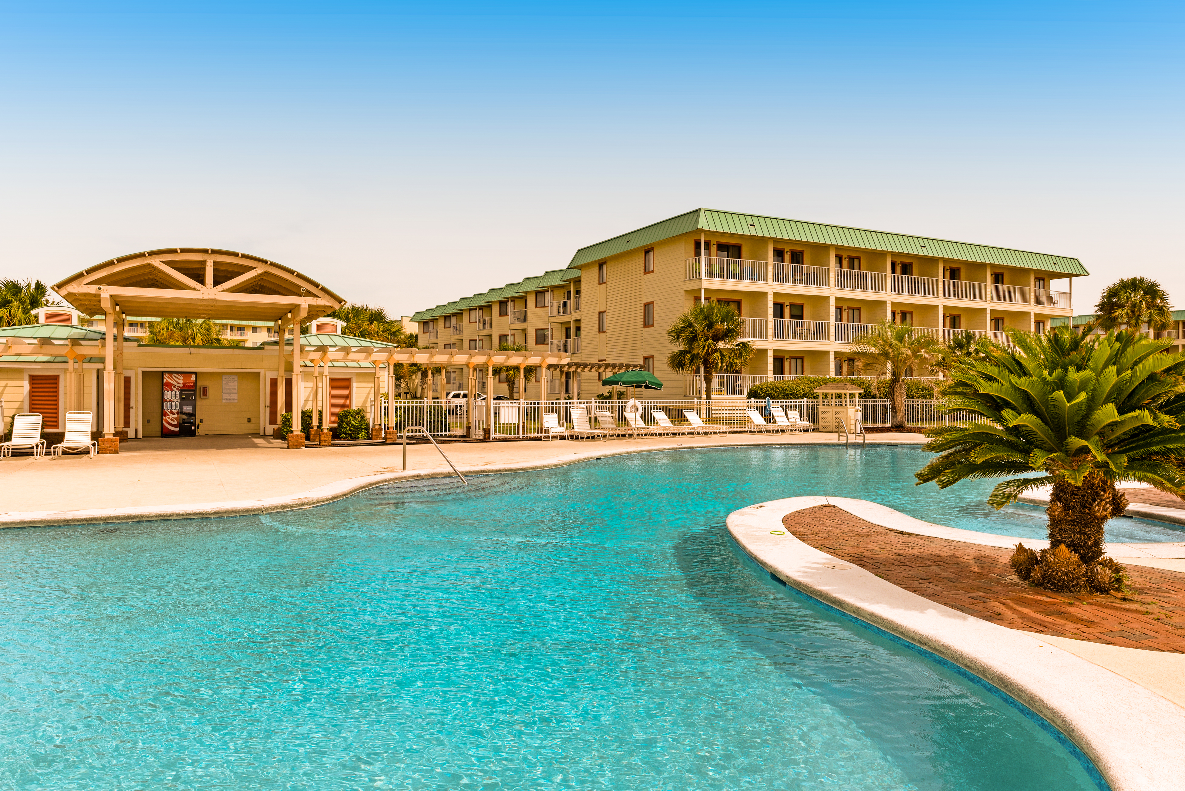 Alabama Beach Areas Home 1014097