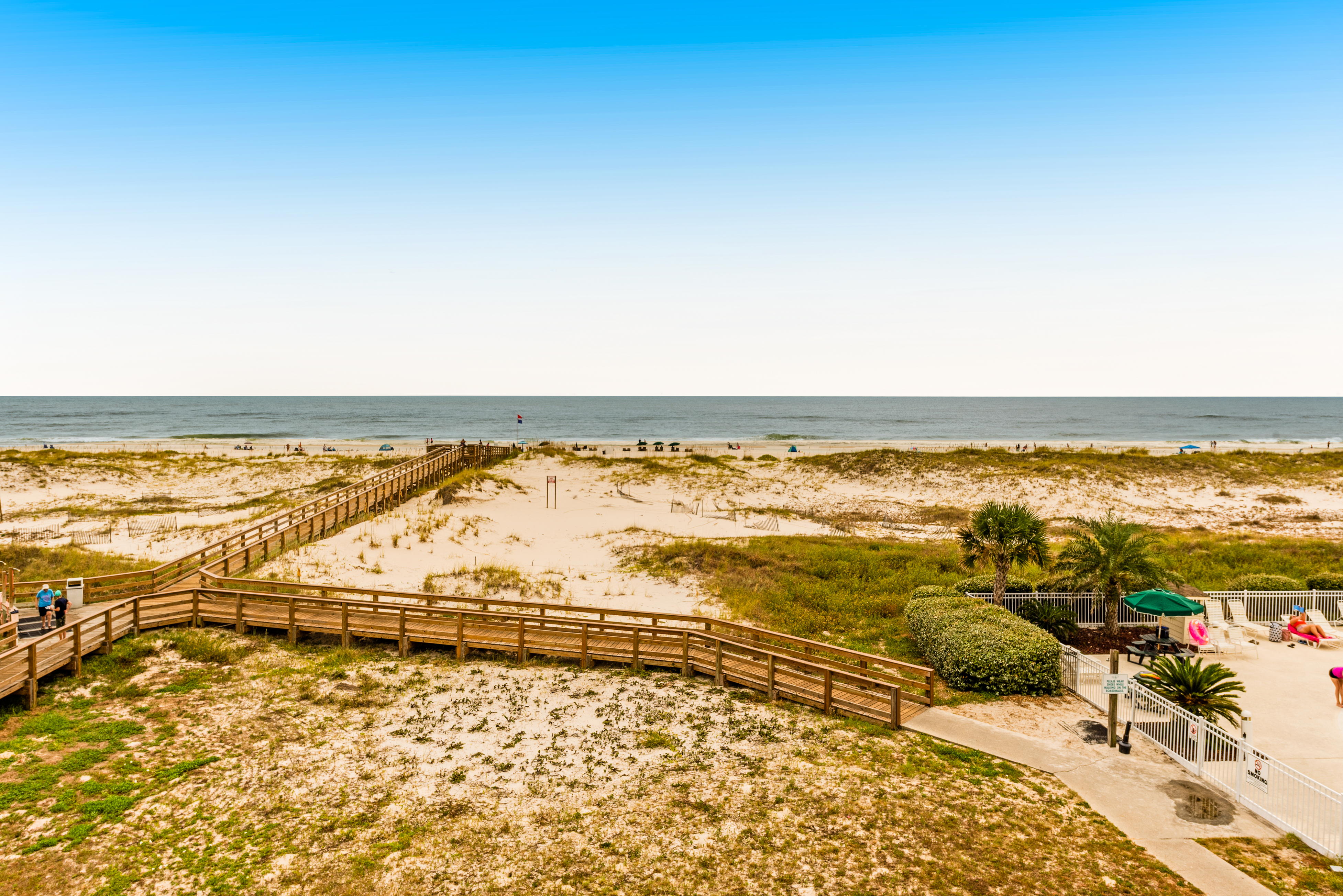 Alabama Beach Areas Home 1014097
