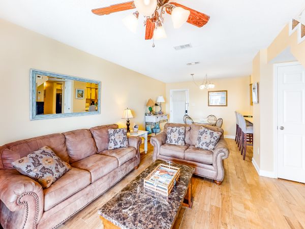 Alabama Beach Areas Home 1014098