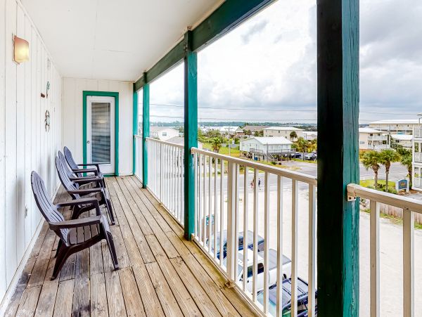 Alabama Beach Areas Home 1014098