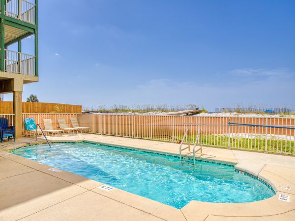 Alabama Beach Areas Home 1014098