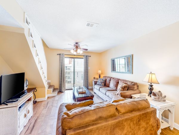 Alabama Beach Areas Home 1014098