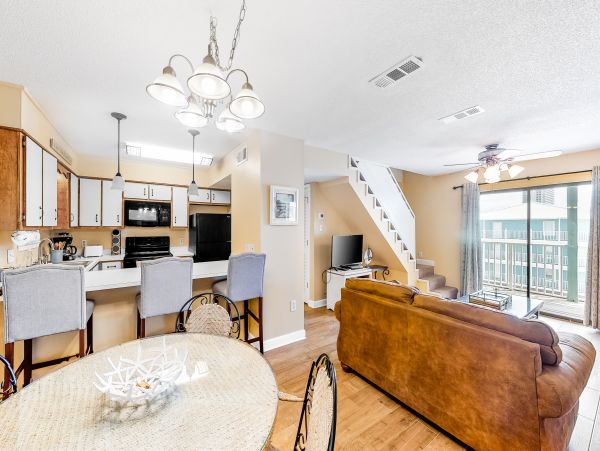 Alabama Beach Areas Home 1014098