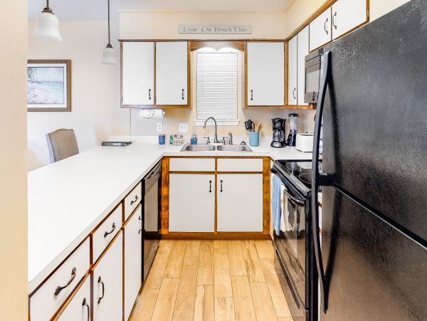 Alabama Beach Areas Home 1014098