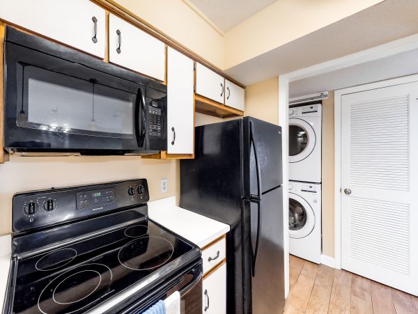 Alabama Beach Areas Home 1014098