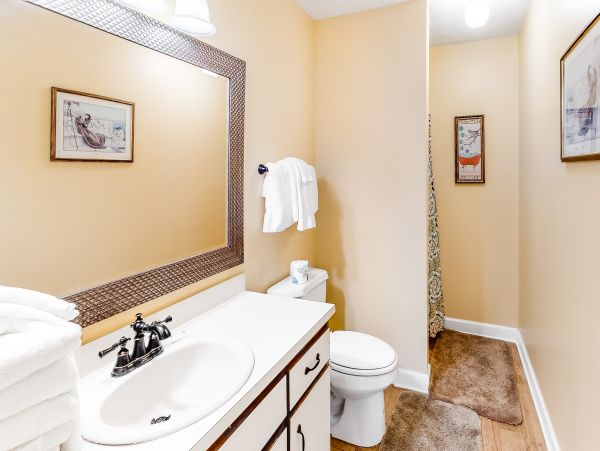 Alabama Beach Areas Home 1014098