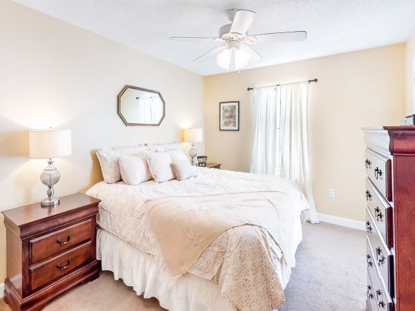 Alabama Beach Areas Home 1014098