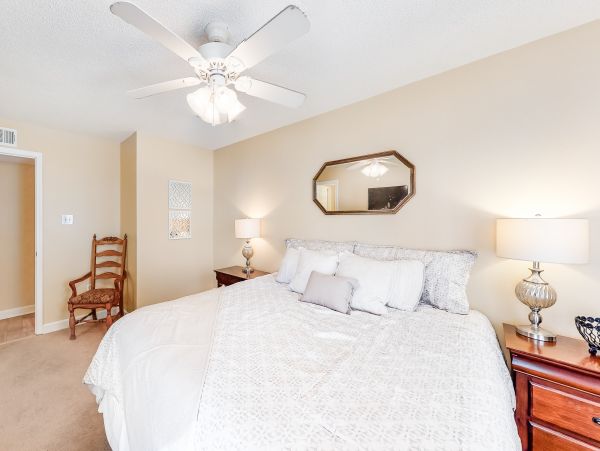 Alabama Beach Areas Home 1014098