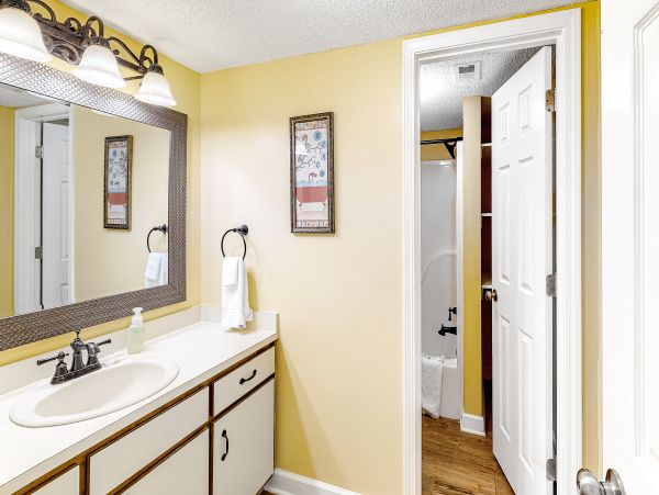 Alabama Beach Areas Home 1014098