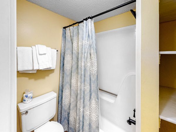Alabama Beach Areas Home 1014098