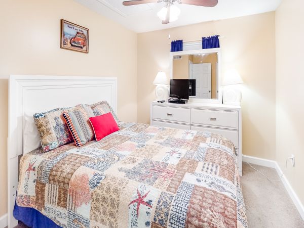 Alabama Beach Areas Home 1014098