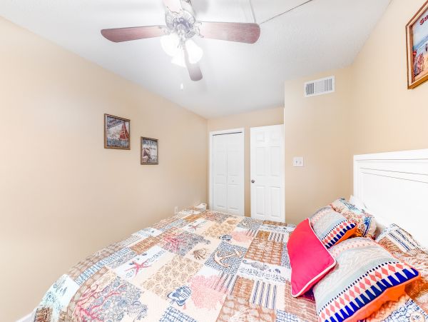 Alabama Beach Areas Home 1014098