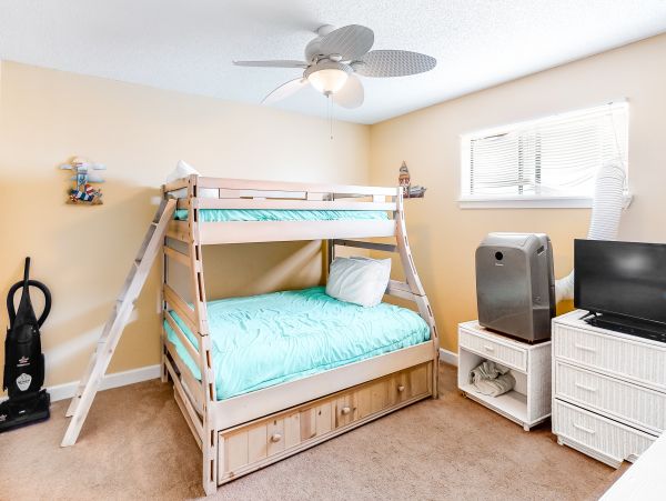 Alabama Beach Areas Home 1014098