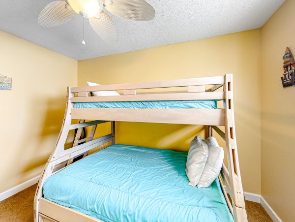 Alabama Beach Areas Home 1014098