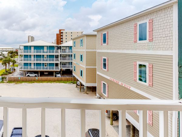 Alabama Beach Areas Home 1014098