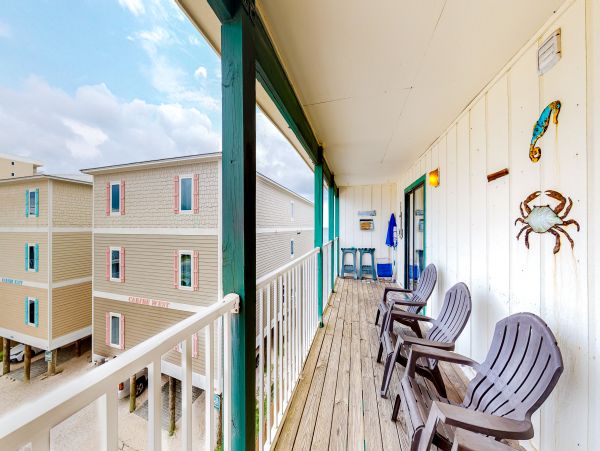 Alabama Beach Areas Home 1014098