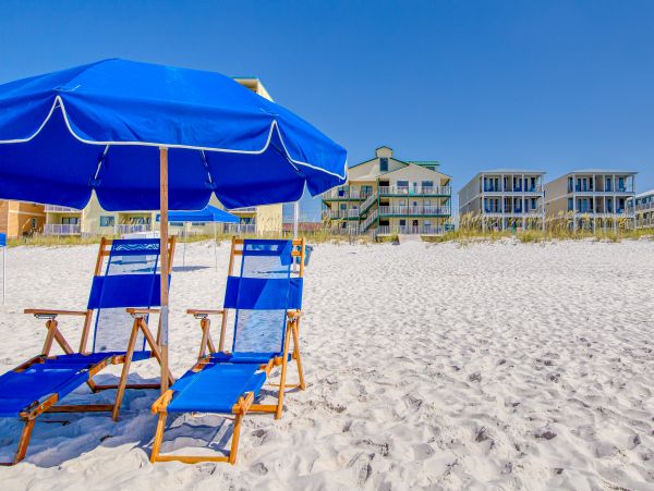 Alabama Beach Areas Home 1014098
