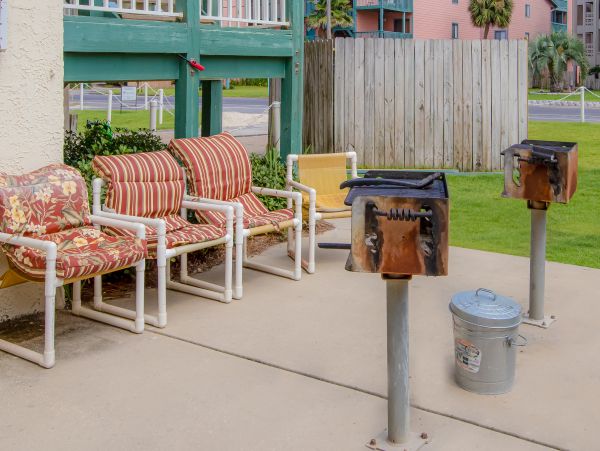 Alabama Beach Areas Home 1014098