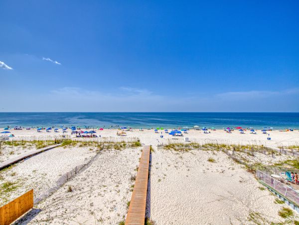 Alabama Beach Areas Home 1014098