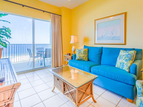 Alabama Beach Areas Home 1014099