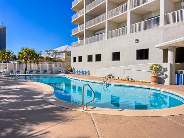 Alabama Beach Areas Home 1014099