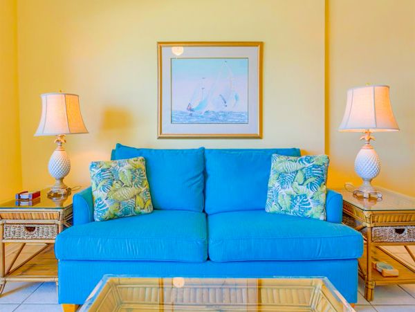 Alabama Beach Areas Home 1014099