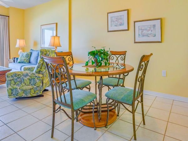 Alabama Beach Areas Home 1014099