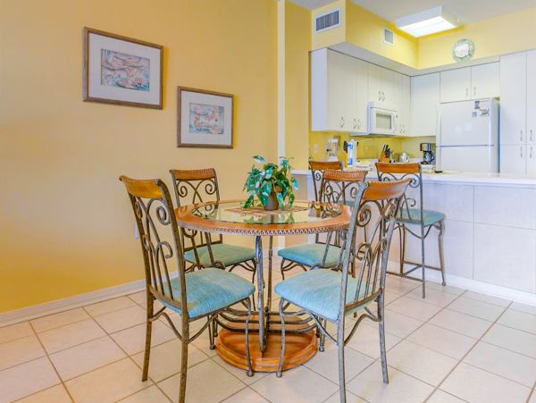 Alabama Beach Areas Home 1014099