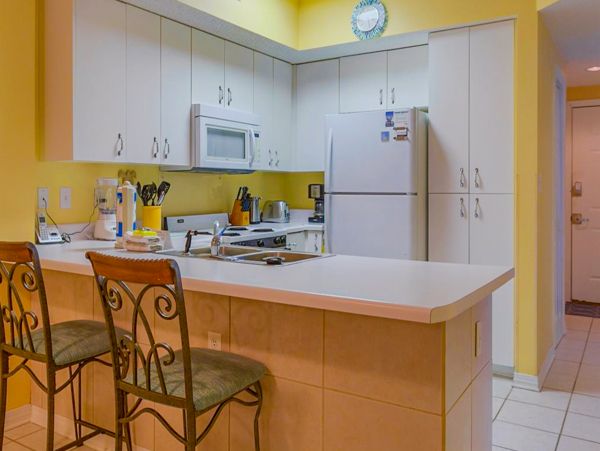 Alabama Beach Areas Home 1014099