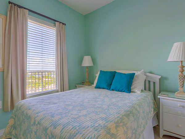 Alabama Beach Areas Home 1014099