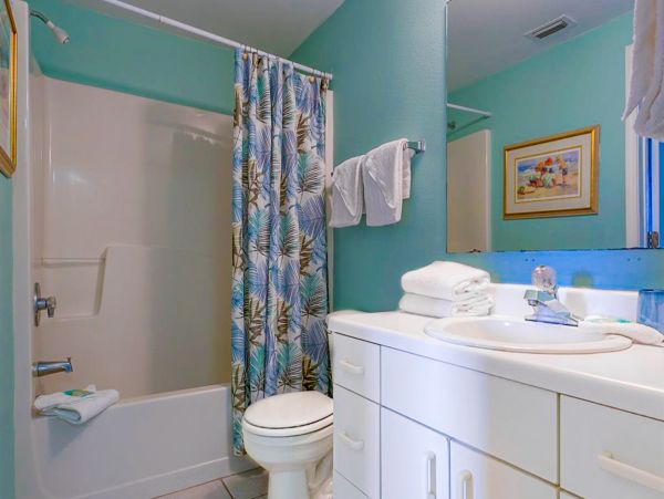 Alabama Beach Areas Home 1014099