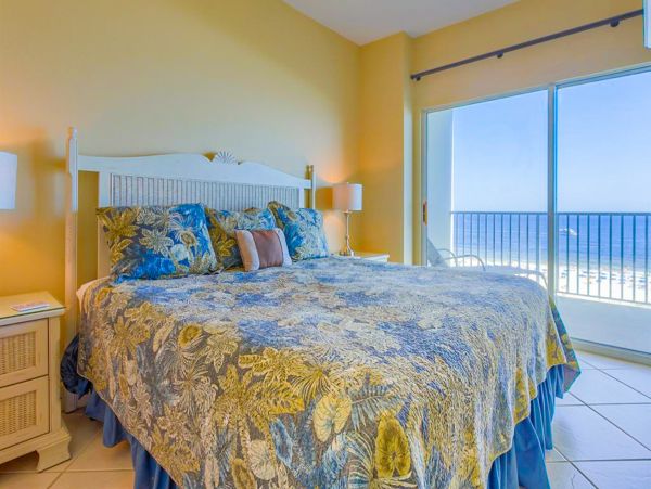 Alabama Beach Areas Home 1014099