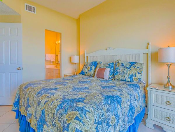 Alabama Beach Areas Home 1014099