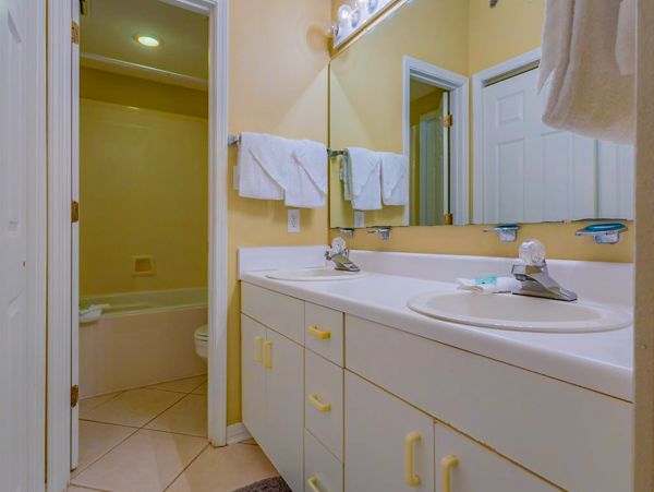 Alabama Beach Areas Home 1014099