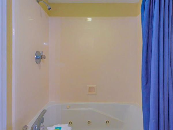 Alabama Beach Areas Home 1014099