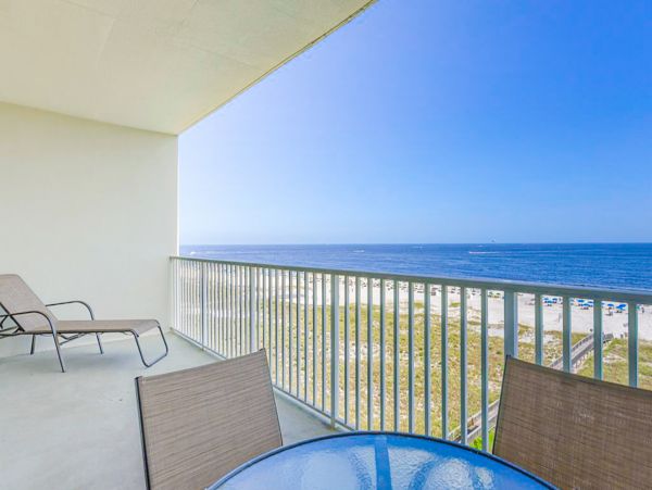 Alabama Beach Areas Home 1014099