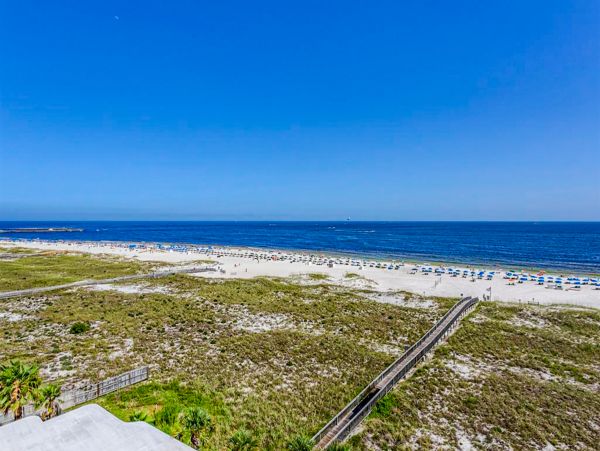 Alabama Beach Areas Home 1014099