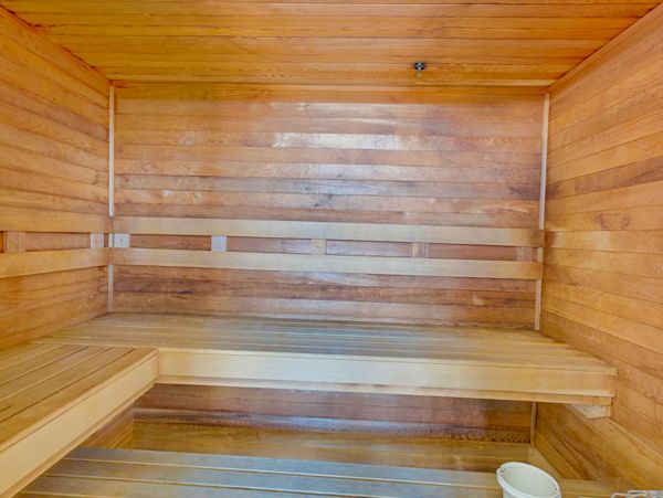 Alabama Beach Areas Home 1014099