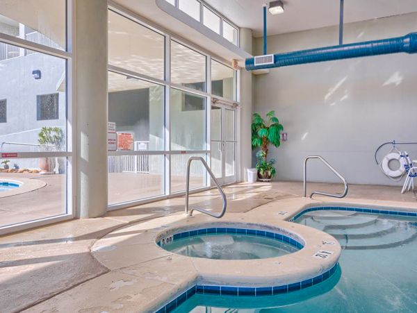 Alabama Beach Areas Home 1014099