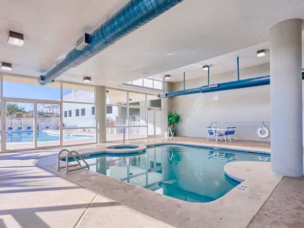Alabama Beach Areas Home 1014099
