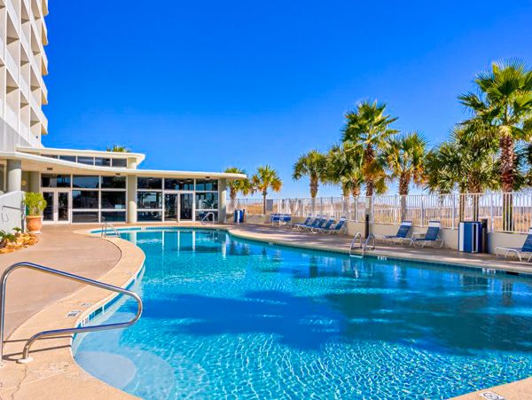 Alabama Beach Areas Home 1014099
