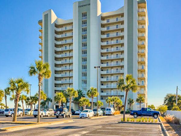 Alabama Beach Areas Home 1014099
