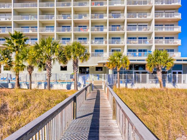 Alabama Beach Areas Home 1014099