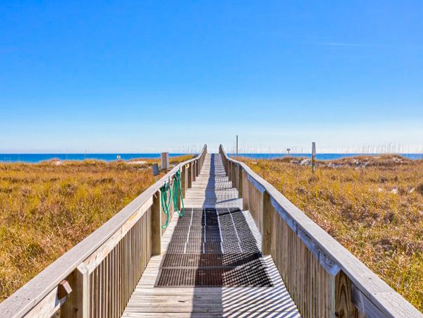 Alabama Beach Areas Home 1014099