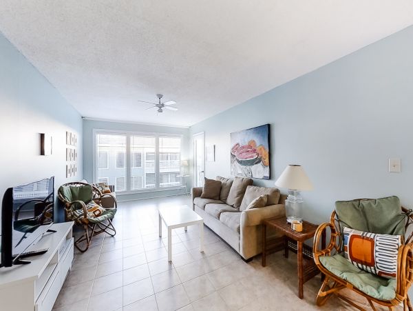 Alabama Beach Areas Home 1014100